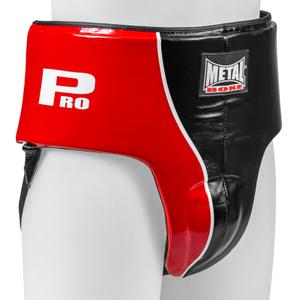 mbpro400n-guscio-professionale-metal-boxe-club-line-nero-rosso