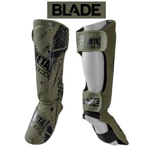 mbpro530nkxs-parastinchi-piede-mma-metal-boxe-blade-kaki-xs