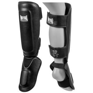 pr213n-parastinchi-da-boxe-thai-piede-metal-boxe-nero
