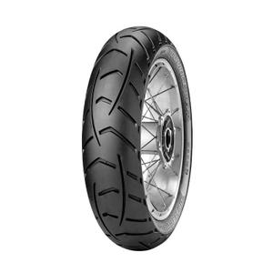 134033-pneumatico-posteriore-metzeler-tourance-next-radial-tl-69v-nero-17