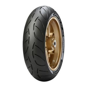 153389-pneumatico-posteriore-metzeler-sportec-m7-rr-radial-tl-78w-sportive-1000cc-nero-oro-17