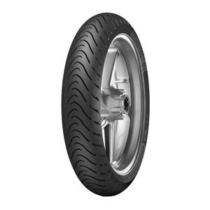 176554-pneumatico-anteriore-metzeler-roadtec-01-tl-56h-nero-argento-18
