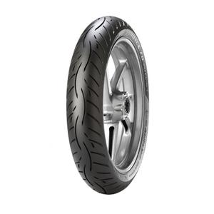 176567-pneumatico-anteriore-metzeler-roadtec-z8-interact-radial-tl-54w-nero-17