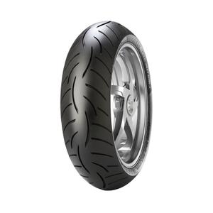 176575-pneumatico-posteriore-metzeler-roadtec-z8-interact-radial-tl-72w-nero-17