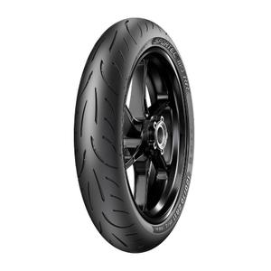 176580-pneumatico-anteriore-metzeler-sportec-m9-rr-radial-tl-58w-nero-17