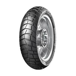 185054-pneumatico-posteriore-metzeler-karoo-street-radial-tl-69v-nero-17