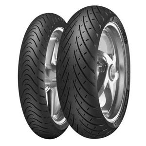 9000949-pneumatico-per-moto-metzeler-roadtec-01-f-110-80-r-19-m-c-59v-tl-nero-110-80-r-19