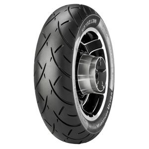 product/m/e/metzeler_9002767_noir_1.jpg