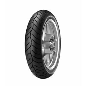 9003333-pneumatico-per-scooter-metzeler-feelfree-f-r-15-m-c-56h-tl-nero-120-70