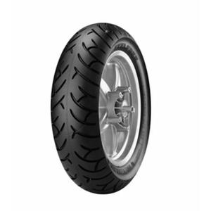 9003335-pneumatico-per-scooter-metzeler-feelfree-r-14-m-c-65h-tl-nero-160-60
