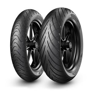 9005220-pneumatico-per-scooter-metzeler-roadtec-r-16-m-c-61s-tl-nero-130-70