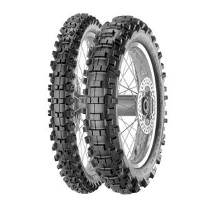 9005932-pneumatico-per-moto-metzeler-mce-6-days-extreme-extra-soft-18-nhs-70m-tt-m-s-nero-140-80
