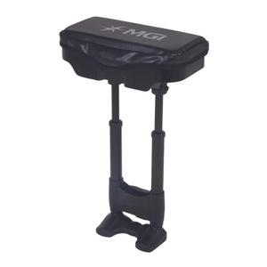 mgiaist-accessorio-per-carrozzina-con-sedile-mgi-ai-nero-tu