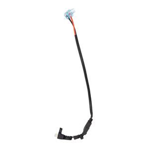 mgibzip-bl-mc-2-cavo-di-collegamento-batteria-carrello-mgi-nero-tu