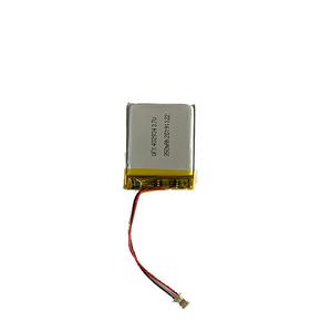 mgina7105-batteria-del-telecomando-mgi-zip-grigio-tu