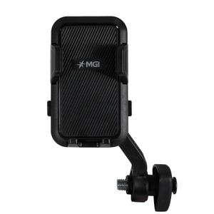 mgiph-accessorio-per-carrello-supporto-telefono-mgi-zip-et-ai-nero-tu