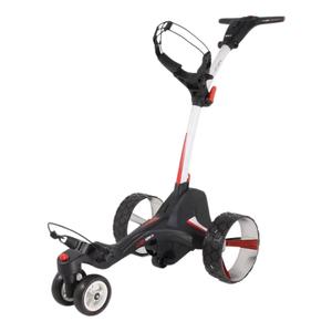 mgix3-v2380-wht-carrelli-elevatori-elettrici-mgi-mgi-zip-x3-380wh-bianco-tu