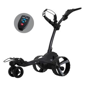 mgixn-v2-gry-carrelli-elevatori-elettrici-mgi-mgi-zip-navigator-gris-grigio-tu