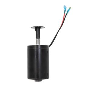 mgizx11002-motore-del-carrello-mgi-mgi-zip-x1-x3-nero-tu
