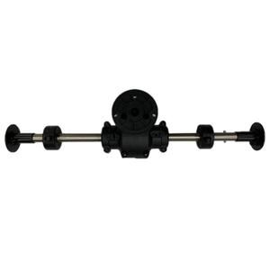 mgizx11003-3-pezzi-di-ricambio-dell-asse-e-del-cambio-mgi-zip-x1-nero-argento-tu