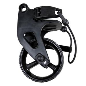 mgizx15001b-blocco-ruota-anteriore-carrello-mgi-zip-x1-nero-tu