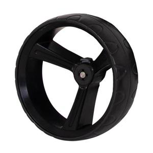 mgizx16002b-l-2-ruota-posteriore-sinistra-del-carrello-mgi-zip-nero-tu