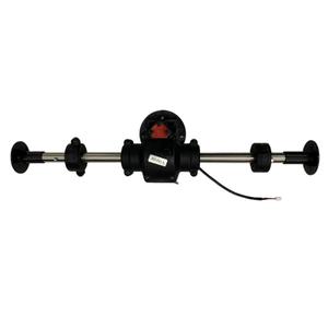 mgizx31003-4-pezzi-di-ricambio-dell-asse-e-del-cambio-mgi-zip-x3-nero-argento-tu
