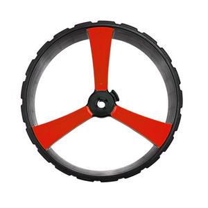 mgizx36002b-l-2-ruota-posteriore-sinistra-del-carrello-mgi-x3-nero-tu