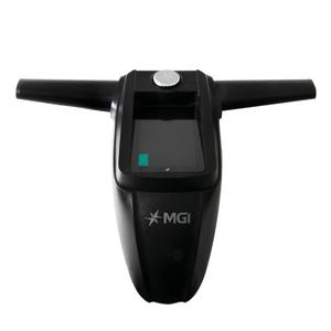 mgizx37001-sostituzione-del-case-mgi-zip-x3-nero-tu