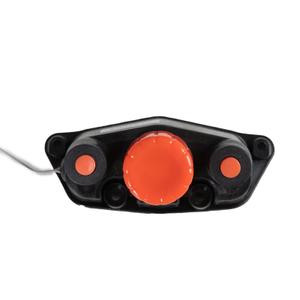 mgizx37003-potenziometro-carrello-mgi-zip-x3-nero-arancione-tu