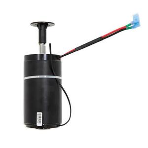 mgizx51002-motore-del-carrello-mgi-mgi-zip-x5-nero-tu