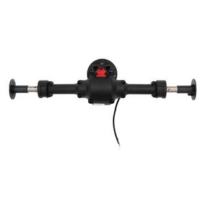 mgizx51003-4-pezzi-di-ricambio-dell-asse-e-del-cambio-mgi-zip-x5-nero-argento-tu