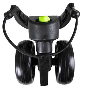 mgizx55001b-blocco-ruota-anteriore-carrello-mgi-zip-x5-nero-tu