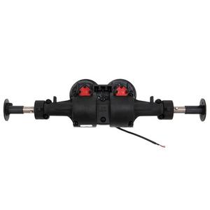 mgizxn1003-4-pezzi-di-ricambio-dell-asse-e-del-cambio-mgi-zip-nero-argento-tu