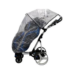 mgiqrc-parapioggia-mgi-zip-nero-grigio-blu-tu