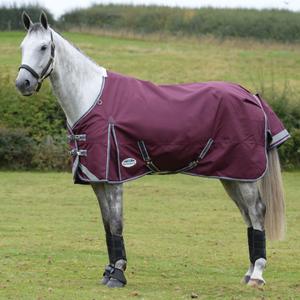 1006914001-coperta-da-paddock-per-cavalli-weatherbeeta-comfitec-plus-dynamic-ii-220-g-marrone-grigio-bianco