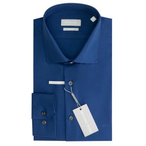 mk0ds01291-400-camicia-slim-fit-michael-kors-fil-a-fil-blu