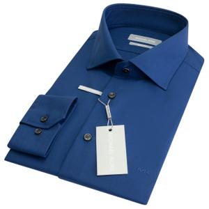 product/m/i/michael-kors_mk0ds01291-400_blue_2.jpg