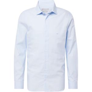 product/m/i/michael-kors_mk0ds01291-455_light-blue_1.jpg