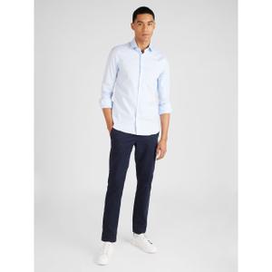 product/m/i/michael-kors_mk0ds01291-455_light-blue_3.jpg