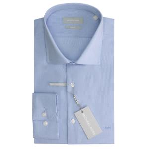 product/m/i/michael-kors_mk0ds01292-455_light-blue_1.jpg