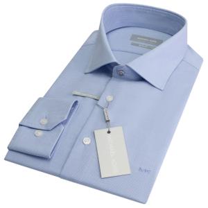product/m/i/michael-kors_mk0ds01292-455_light-blue_2.jpg