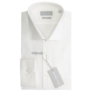 mk0ds01294-100-camicia-slim-fit-michael-kors-pinpoint-oxford-bianco