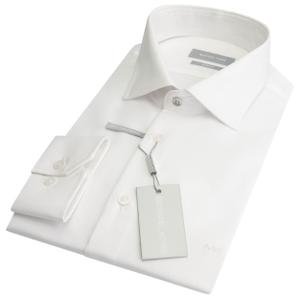 product/m/i/michael-kors_mk0ds01294-100_white_2.jpg