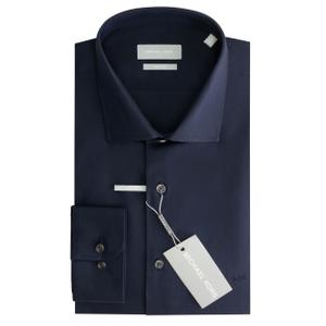mk0ds01294-411-camicia-slim-fit-michael-kors-pinpoint-oxford-marina