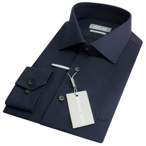 product/m/i/michael-kors_mk0ds01294-411_navy_2.jpg