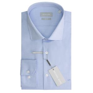 product/m/i/michael-kors_mk0ds01294-455_light-blue_1.jpg