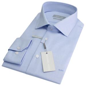 product/m/i/michael-kors_mk0ds01294-455_light-blue_2.jpg