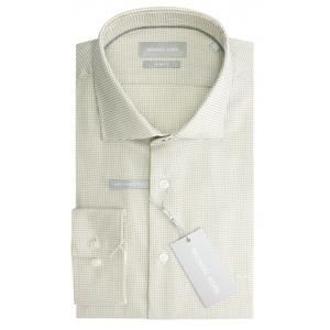 mk0ds01351-250-camicia-a-mini-quadretti-michael-kors-modern-kaki