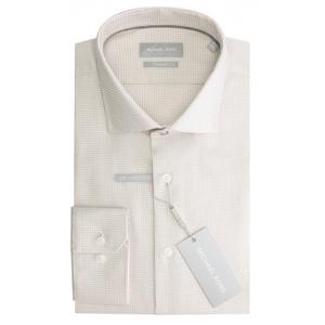 mk0ds01351-301-camicia-a-mini-quadretti-michael-kors-modern-cacciatore